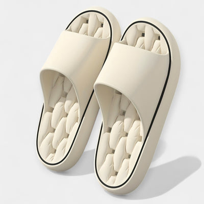 Καλοκαιρινές Αντιολισθητικές Παντόφλες