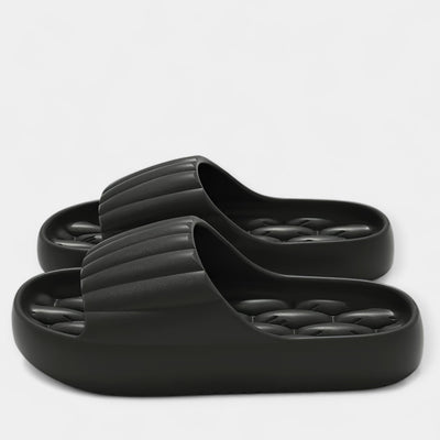 Παντόφλες για Όλες τις Εποχές