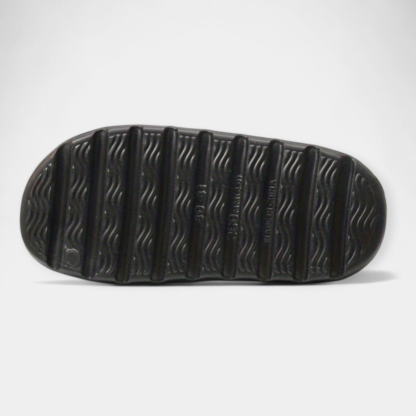 Unisex Παντόφλες – Υπερ-Απαλές & Εργονομικές