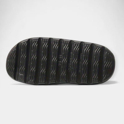 Unisex Παντόφλες – Υπερ-Απαλές & Εργονομικές