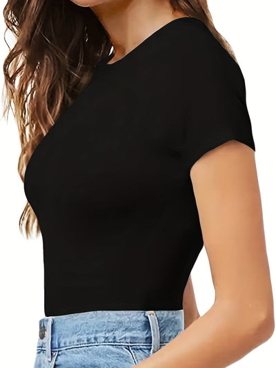 Casual Κορμάκι