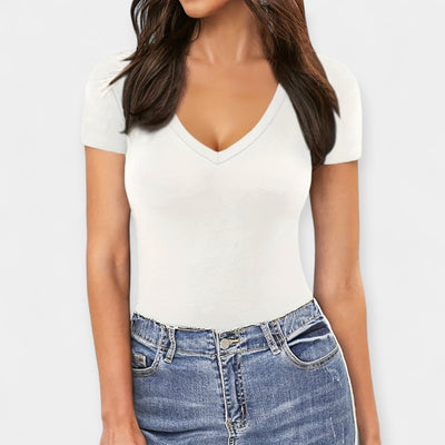 Καλοκαιρινό Κορμάκι V