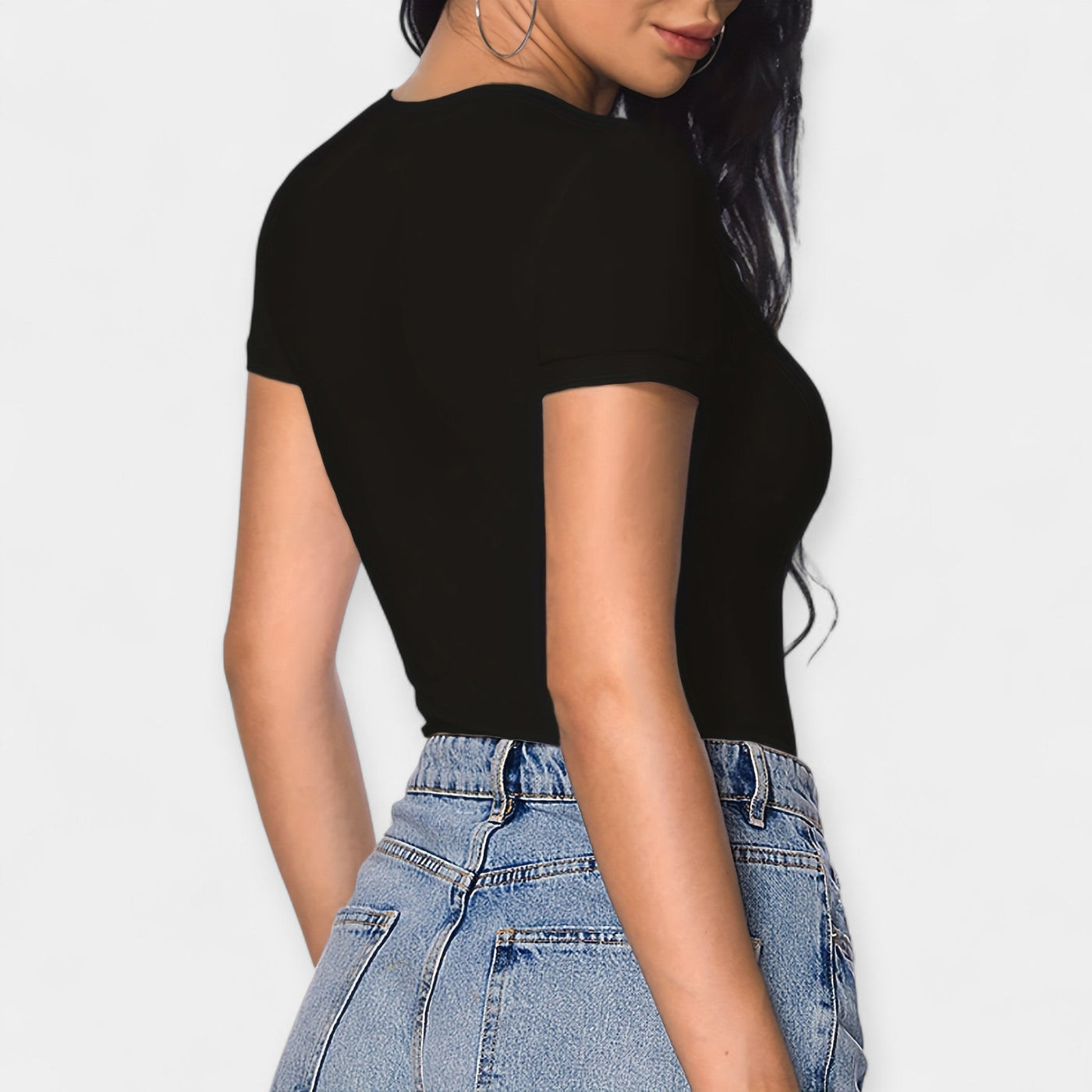 Καλοκαιρινό Κορμάκι V