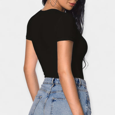 Καλοκαιρινό Κορμάκι V