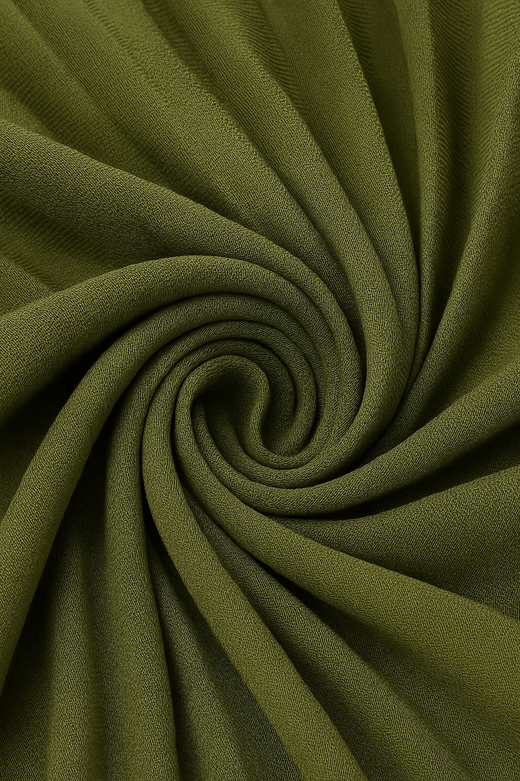 Olivia – Μοντέρνα Κομψότητα — Φόρεμα με Ανοιχτή Πλάτη