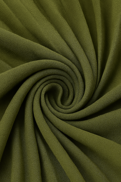 Olivia – Μοντέρνα Κομψότητα — Φόρεμα με Ανοιχτή Πλάτη