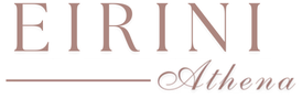 EIRINI ATHENA