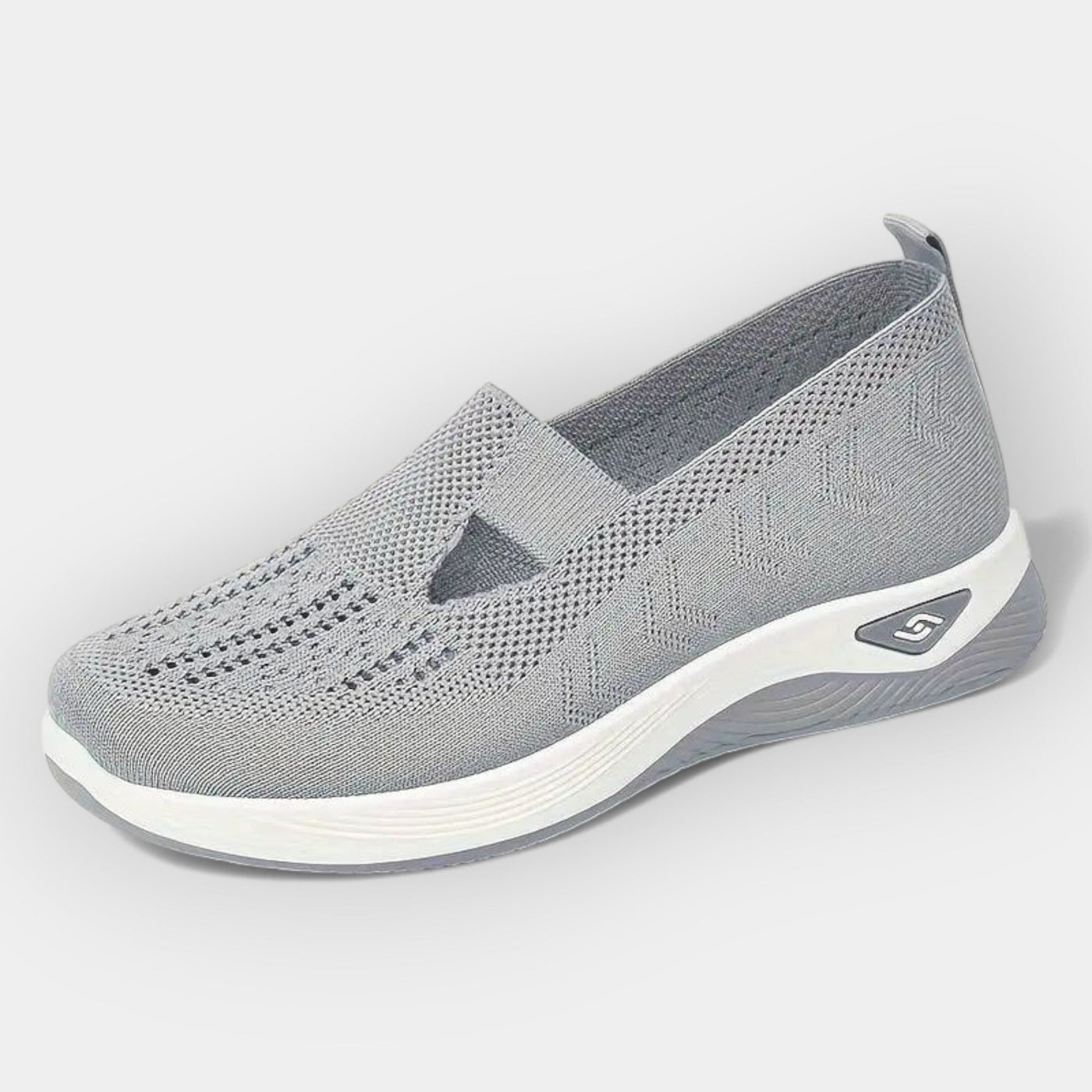 Αναπνεύσιμα Ορθοπεδικά Παπούτσια