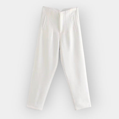 Σικ Παντελόνι Ημέρας