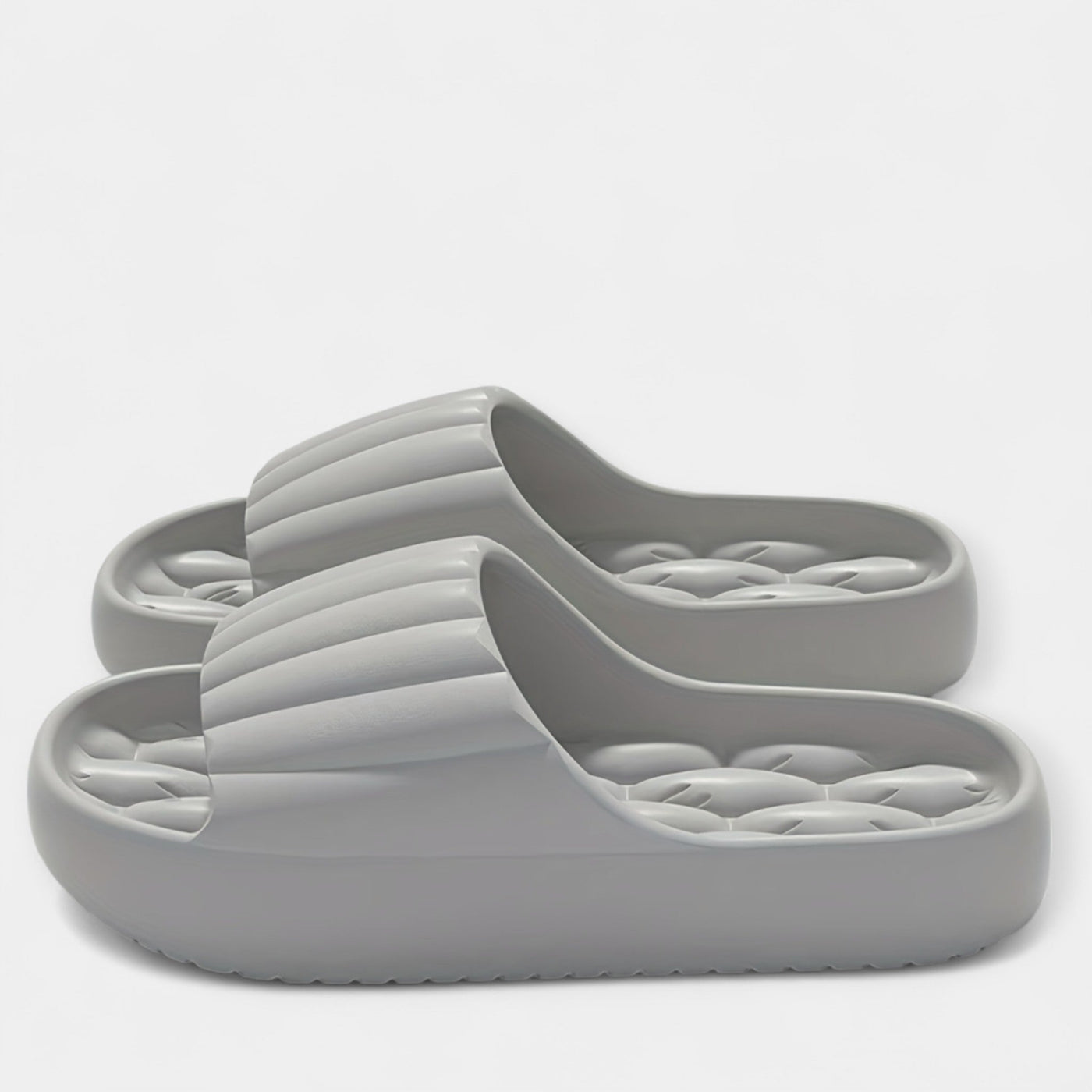 Παντόφλες για Όλες τις Εποχές