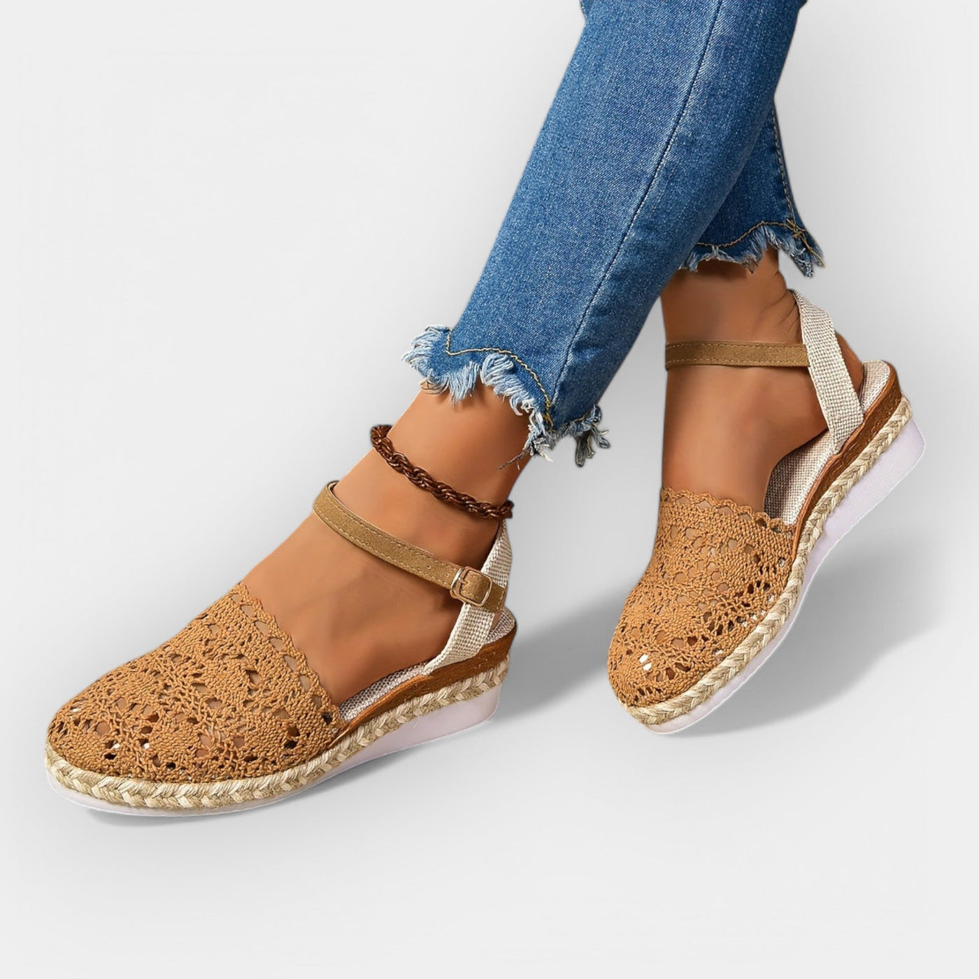 Χειροποίητα Ταιριάζουν παντού