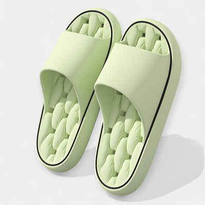 Καλοκαιρινές Αντιολισθητικές Παντόφλες