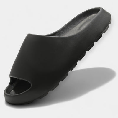 Unisex Παντόφλες – Υπερ-Απαλές & Εργονομικές