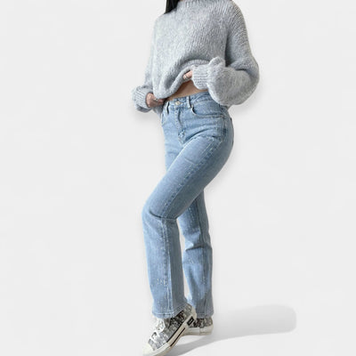 Καλοκαιρινό Τζιν με Λάμψη